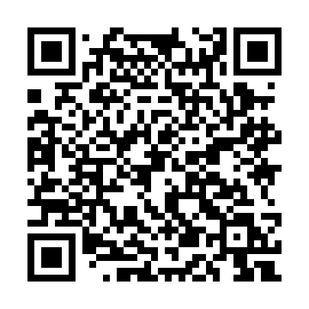QR code for EE90CL