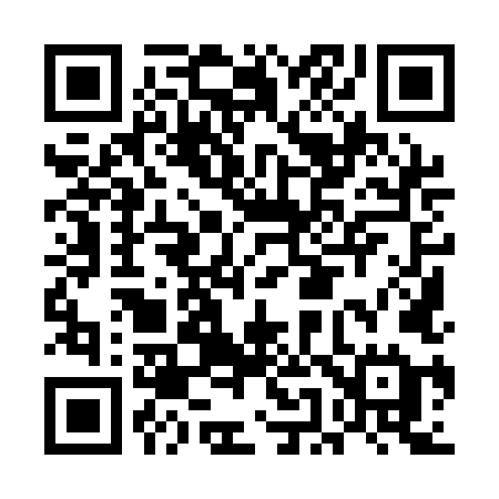 QR code for EE91LE