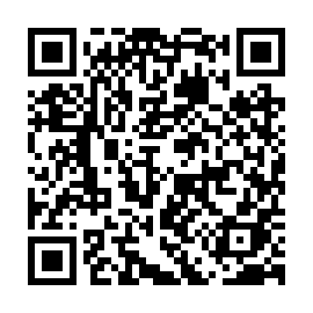 QR code for EE92PH