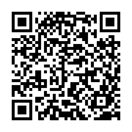 QR code for EE92YN