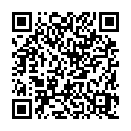 QR code for EE93HW
