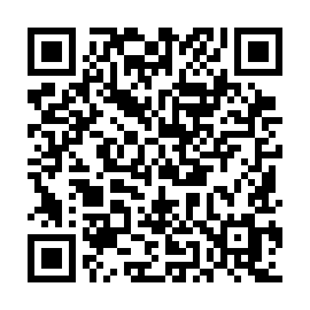 QR code for EE93IM