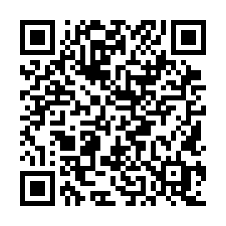 QR code for EE93LD