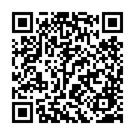 QR code for EE94ND