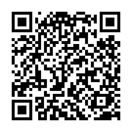 QR code for EE94OK