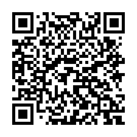 QR code for EE96SD
