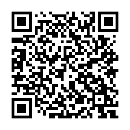 QR code for EE97PO