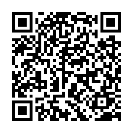 QR code for EE97WT