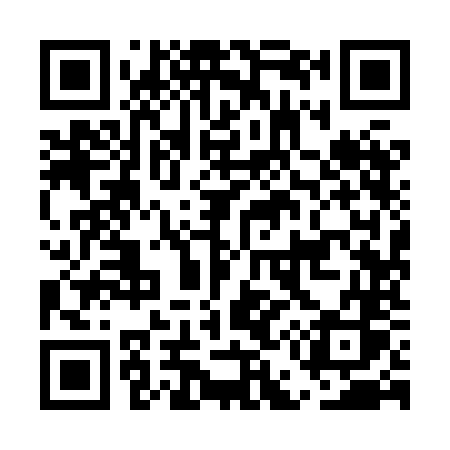 QR code for EE98NS