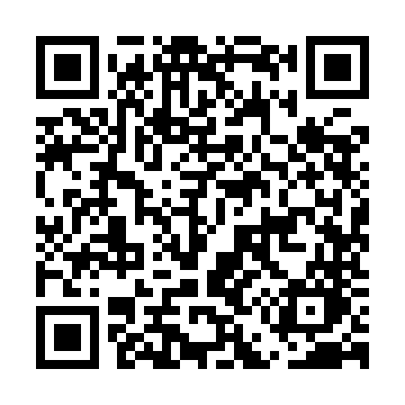 QR code for EE99NO