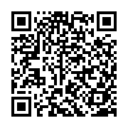 QR code for EE99QJ