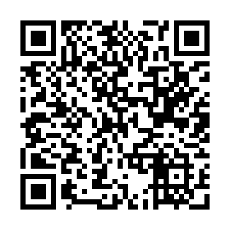 QR code for EE99WK