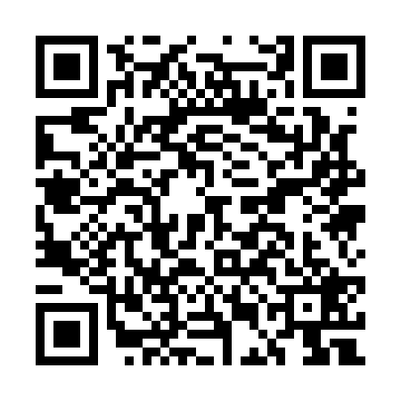 QR code for EEA1297