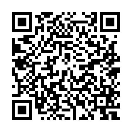 QR code for EEA1451