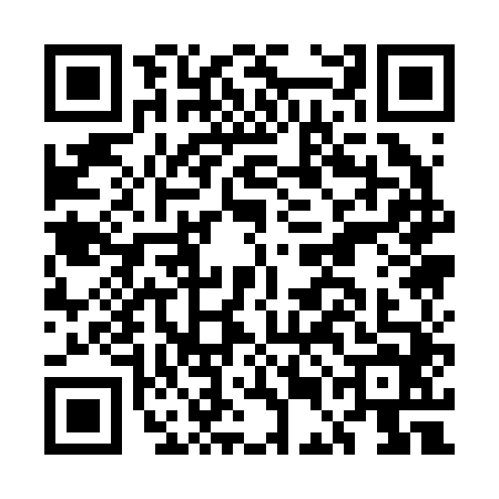 QR code for EEA2443