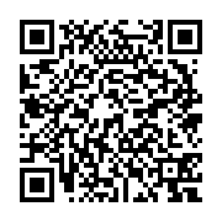 QR code for EEA6302
