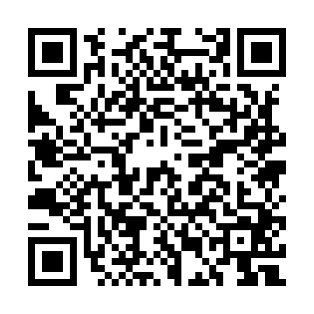 QR code for EEA9446