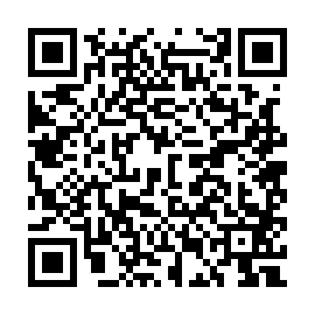 QR code for EEB1831