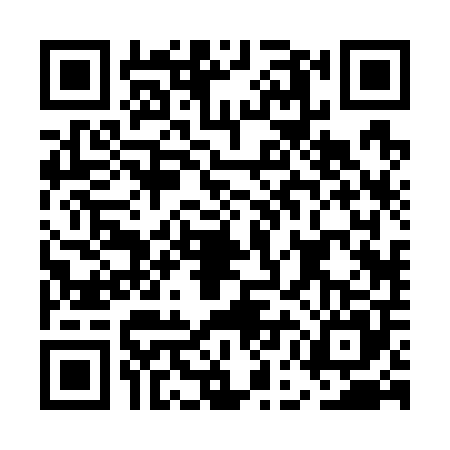 QR code for EEB7050