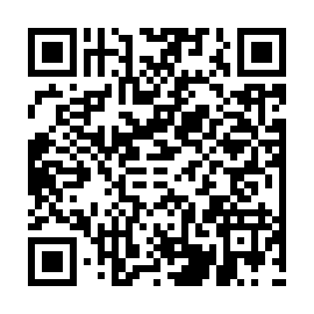 QR code for EEB9978