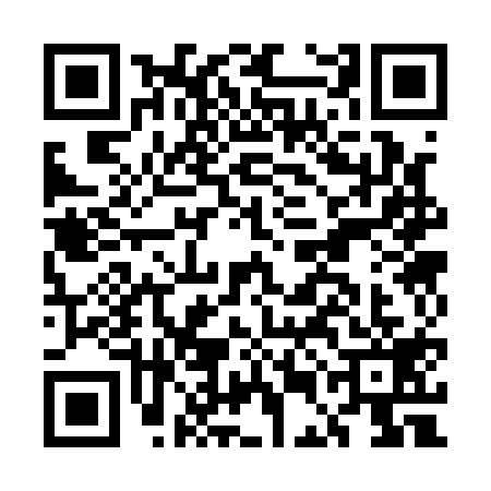 QR code for EEC1197