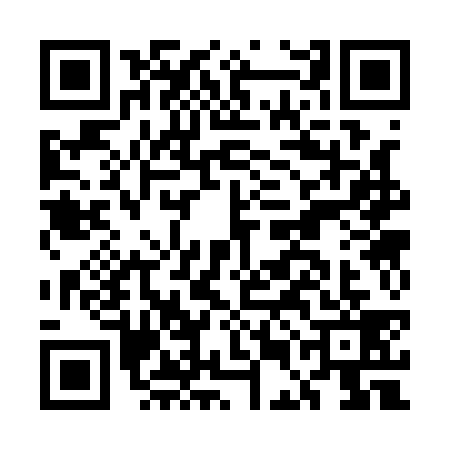 QR code for EEC1391