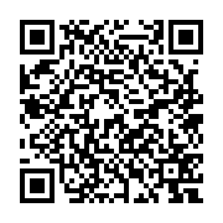 QR code for EEC1772