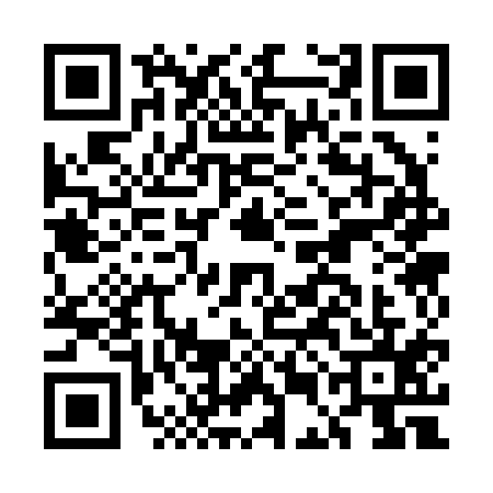 QR code for EEC2152