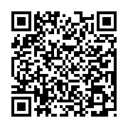 QR code for EEC5140
