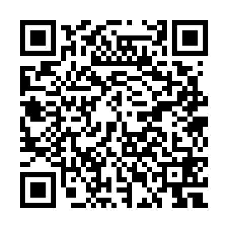 QR code for EEC7683