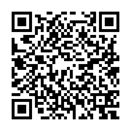 QR code for EEC9321