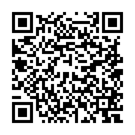 QR code for EEC9418