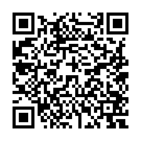 QR code for EEC9430