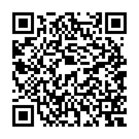 QR code for EED2559