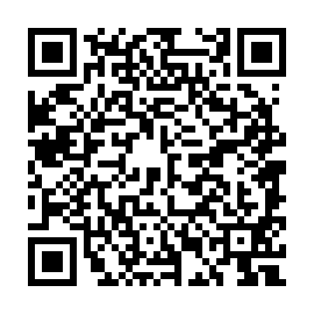 QR code for EED2918