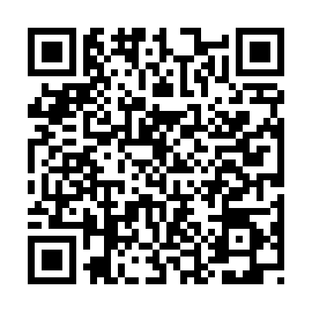 QR code for EED4041