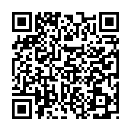 QR code for EED8531