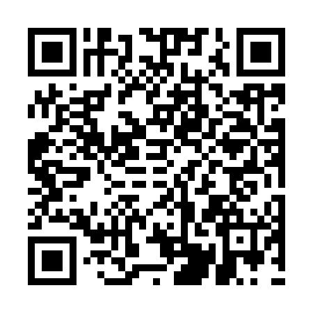 QR code for EED9468