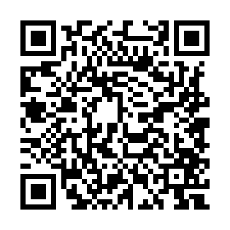 QR code for EED9475