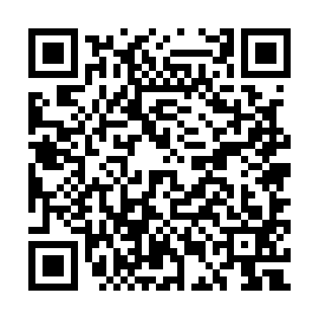 QR code for EEE1939