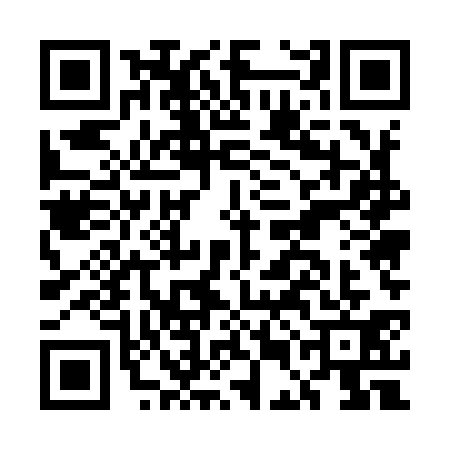 QR code for EEE9312