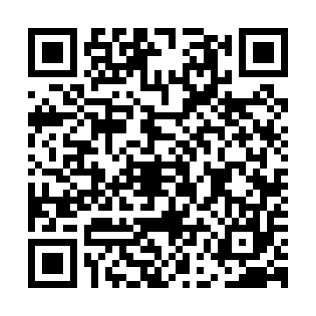 QR code for EEF0571
