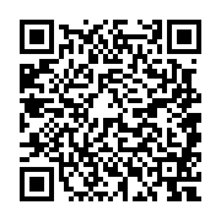QR code for EEF0845