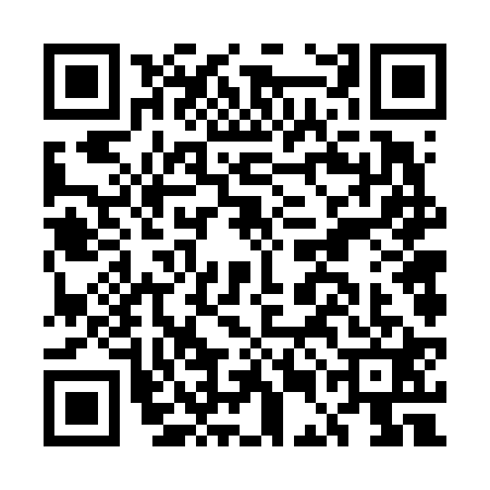 QR code for EEF6217