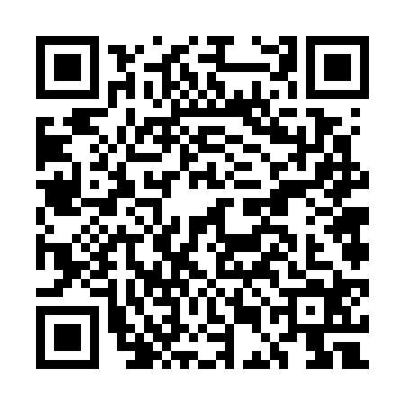 QR code for EEF7247