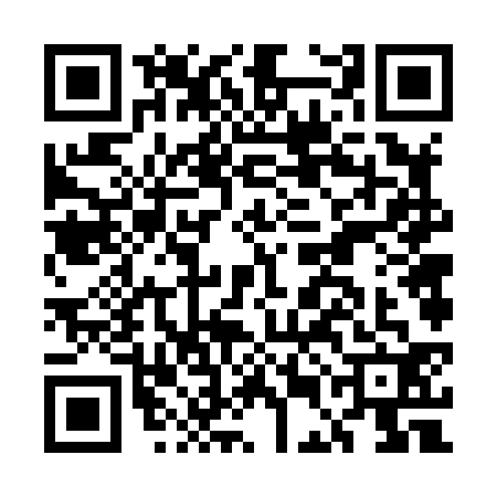 QR code for EEF8323