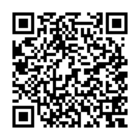 QR code for EEG2581