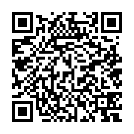 QR code for EEG7380