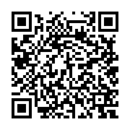 QR code for EEG8233