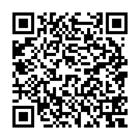 QR code for EEH2183
